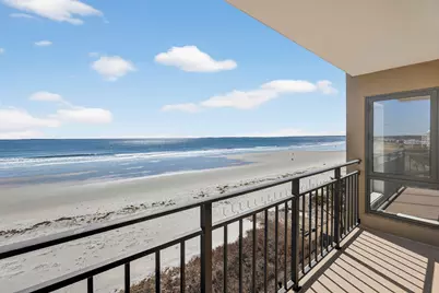 205 E Grand Avenue #6C, Old Orchard Beach, ME 04064 - Photo 17