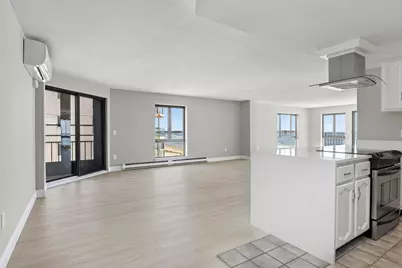 205 E Grand Avenue #6C, Old Orchard Beach, ME 04064 - Photo 11