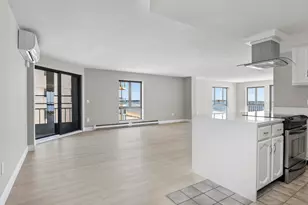 205 E Grand Ave, Old Orchard Beach, ME 04064 - Photo 11