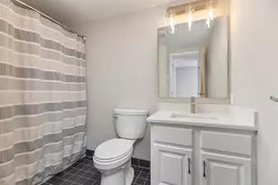 205 E Grand Ave, Old Orchard Beach, ME 04064 - Photo 33