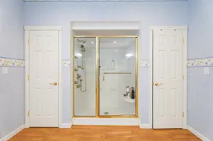 65 Balsam Rd, Bangor, ME 04401 - Photo 33