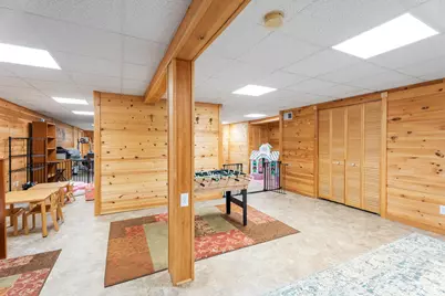65 Balsam Road, Bangor, ME 04401 - Photo 35