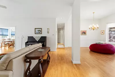 65 Balsam Road, Bangor, ME 04401 - Photo 9