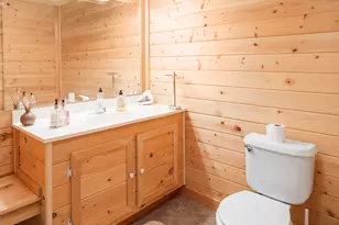 65 Balsam Rd, Bangor, ME 04401 - Photo 39