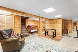 65 Balsam Rd, Bangor, ME 04401 - Photo 37