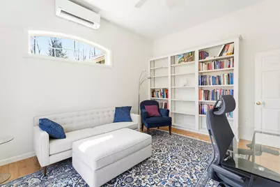 65 Balsam Road, Bangor, ME 04401 - Photo 11