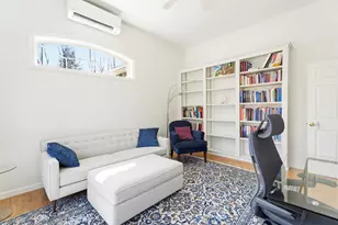 65 Balsam Rd, Bangor, ME 04401 - Photo 11