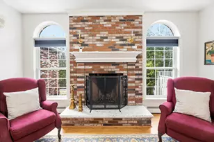 65 Balsam Rd, Bangor, ME 04401 - Photo 13