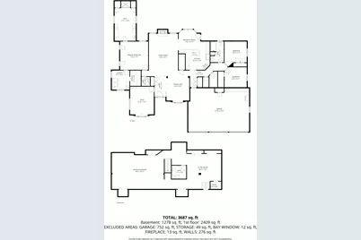 65 Balsam Road, Bangor, ME 04401 - Photo 49