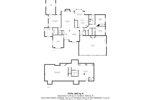 65 Balsam Rd, Bangor, ME 04401 - Photo 49