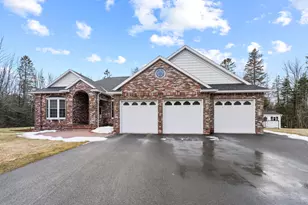 65 Balsam Rd, Bangor, ME 04401 - Photo 1