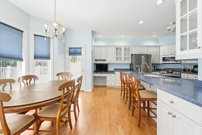 65 Balsam Road, Bangor, ME 04401 - Photo 15