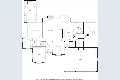 65 Balsam Road, Bangor, ME 04401 - Photo 47