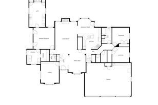 65 Balsam Rd, Bangor, ME 04401 - Photo 47