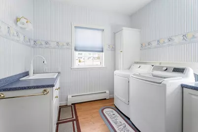 65 Balsam Road, Bangor, ME 04401 - Photo 29