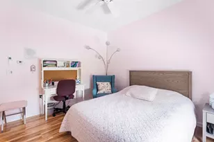 65 Balsam Rd, Bangor, ME 04401 - Photo 27