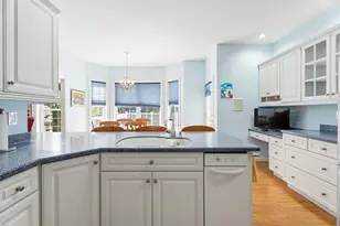 65 Balsam Rd, Bangor, ME 04401 - Photo 21