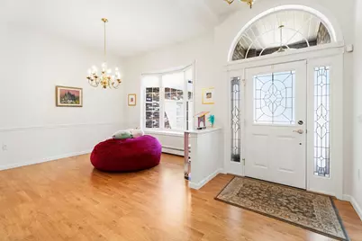 65 Balsam Road, Bangor, ME 04401 - Photo 7