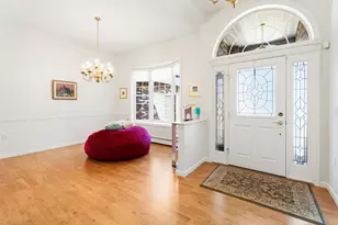 65 Balsam Rd, Bangor, ME 04401 - Photo 7