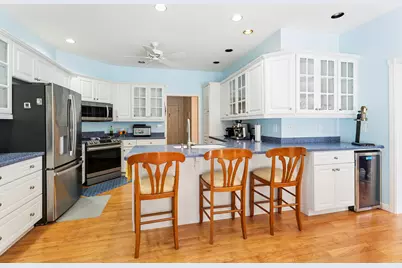 65 Balsam Road, Bangor, ME 04401 - Photo 17