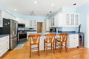 65 Balsam Rd, Bangor, ME 04401 - Photo 17