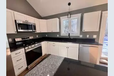 Lot 3 Jameson Drive, Bridgton, ME 04009 - Photo 5