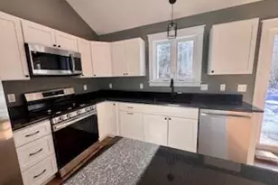 Lot 3 Jameson Dr, Bridgton, ME 04009 - Photo 5