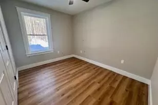 Lot 3 Jameson Dr, Bridgton, ME 04009 - Photo 19