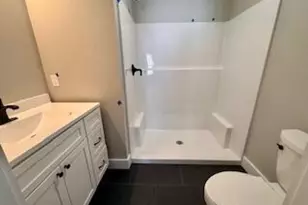 Lot 3 Jameson Dr, Bridgton, ME 04009 - Photo 15