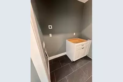 Lot 3 Jameson Drive, Bridgton, ME 04009 - Photo 21