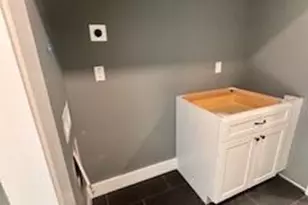 Lot 3 Jameson Dr, Bridgton, ME 04009 - Photo 21