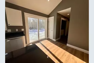 Lot 3 Jameson Drive, Bridgton, ME 04009 - Photo 7