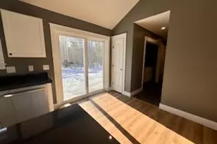 Lot 3 Jameson Dr, Bridgton, ME 04009 - Photo 7