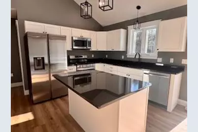 Lot 3 Jameson Drive, Bridgton, ME 04009 - Photo 3