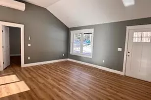 Lot 3 Jameson Dr, Bridgton, ME 04009 - Photo 11