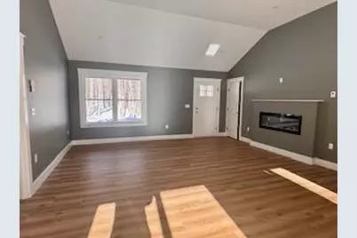 Lot 3 Jameson Drive, Bridgton, ME 04009 - Photo 9