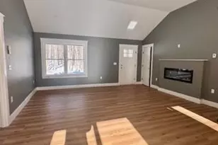 Lot 3 Jameson Dr, Bridgton, ME 04009 - Photo 9