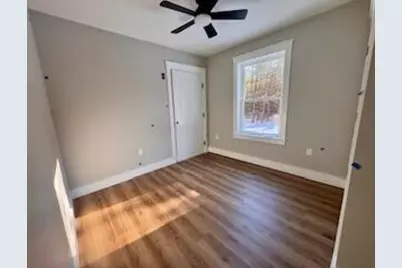 Lot 3 Jameson Drive, Bridgton, ME 04009 - Photo 17