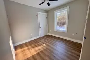 Lot 3 Jameson Dr, Bridgton, ME 04009 - Photo 17