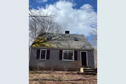 42-R Wildwood Avenue, Kennebunkport, ME 04046 - Photo 5