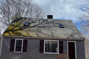 42-R Wildwood Ave, Kennebunkport, ME 04046 - Photo 5