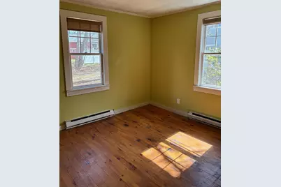 42-R Wildwood Avenue, Kennebunkport, ME 04046 - Photo 9