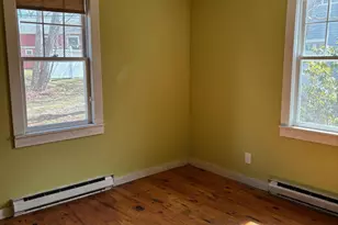 42-R Wildwood Ave, Kennebunkport, ME 04046 - Photo 9