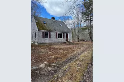 42-R Wildwood Avenue, Kennebunkport, ME 04046 - Photo 1