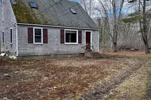 42-R Wildwood Ave, Kennebunkport, ME 04046 - Photo 1
