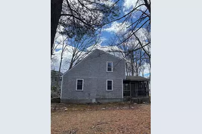 42-R Wildwood Avenue, Kennebunkport, ME 04046 - Photo 3