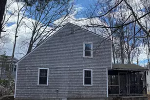 42-R Wildwood Ave, Kennebunkport, ME 04046 - Photo 3