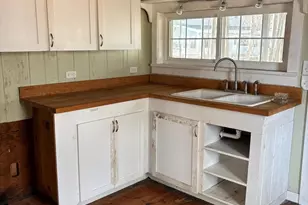 42-R Wildwood Ave, Kennebunkport, ME 04046 - Photo 7