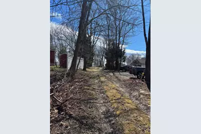 42-R Wildwood Avenue, Kennebunkport, ME 04046 - Photo 15