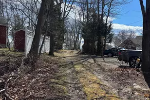 42-R Wildwood Ave, Kennebunkport, ME 04046 - Photo 15